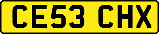 CE53CHX