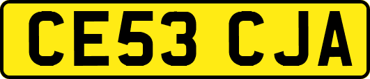 CE53CJA