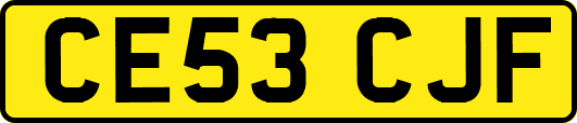 CE53CJF