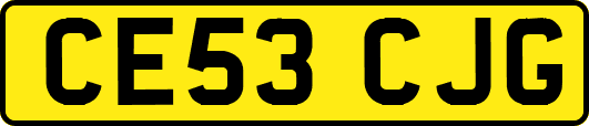 CE53CJG