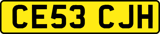 CE53CJH