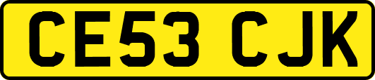 CE53CJK