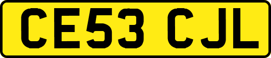 CE53CJL