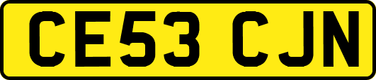 CE53CJN