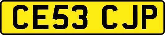 CE53CJP