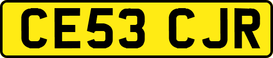 CE53CJR