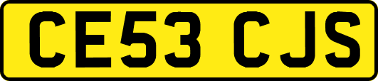 CE53CJS