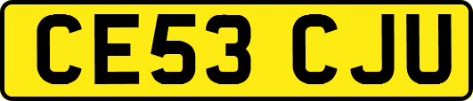 CE53CJU