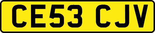CE53CJV