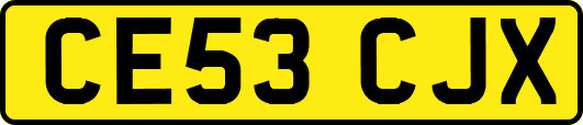 CE53CJX