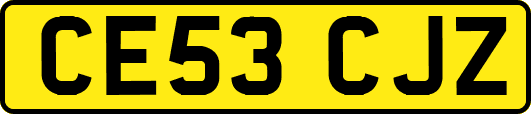 CE53CJZ