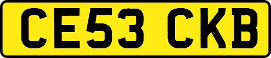 CE53CKB