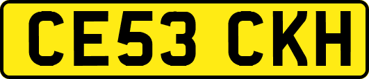 CE53CKH