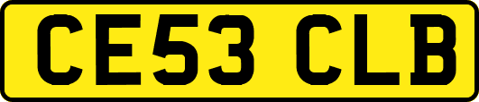 CE53CLB