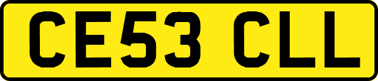 CE53CLL