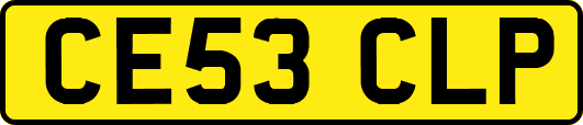 CE53CLP