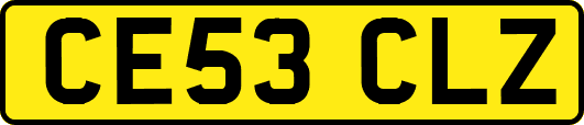 CE53CLZ