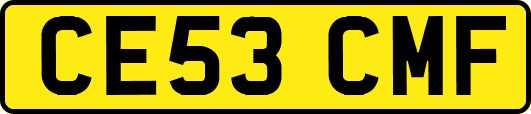 CE53CMF