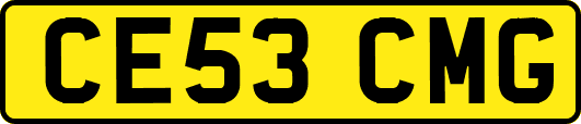 CE53CMG