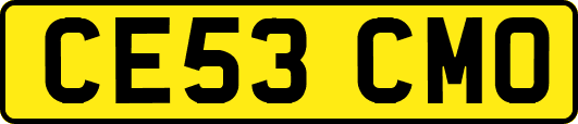 CE53CMO