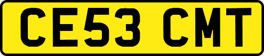 CE53CMT