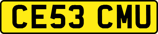 CE53CMU