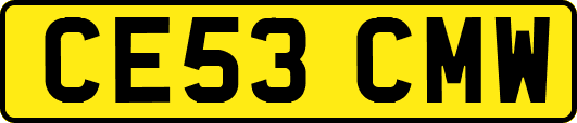 CE53CMW