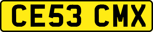 CE53CMX