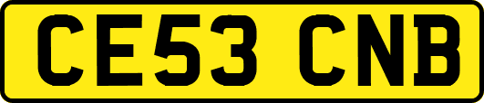 CE53CNB