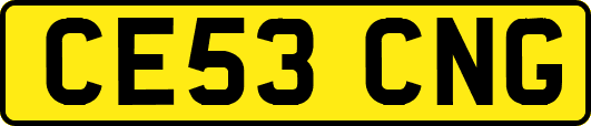CE53CNG