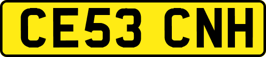 CE53CNH