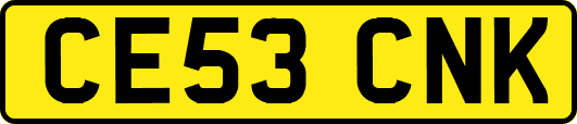 CE53CNK
