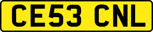 CE53CNL