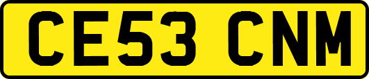 CE53CNM