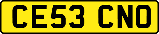 CE53CNO