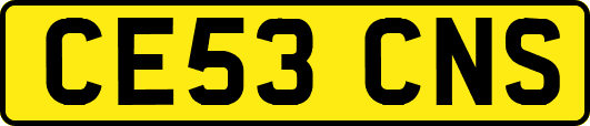 CE53CNS