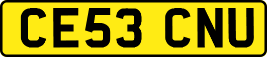 CE53CNU