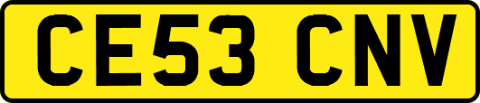 CE53CNV