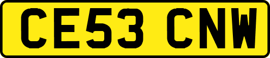 CE53CNW