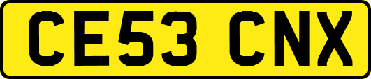 CE53CNX