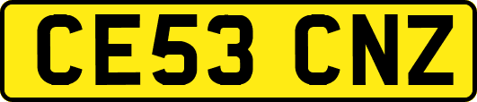 CE53CNZ