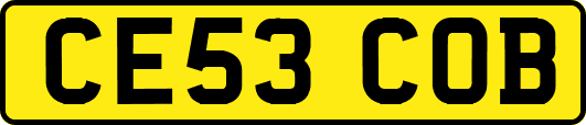 CE53COB