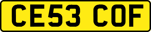 CE53COF