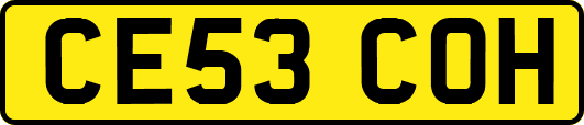 CE53COH