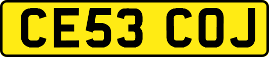 CE53COJ