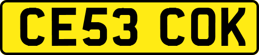CE53COK