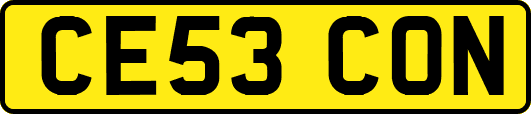 CE53CON