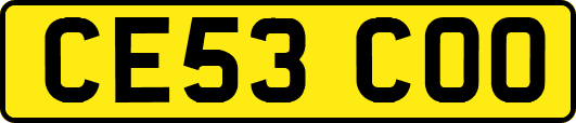 CE53COO