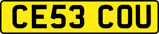 CE53COU