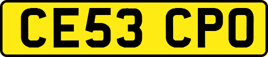 CE53CPO